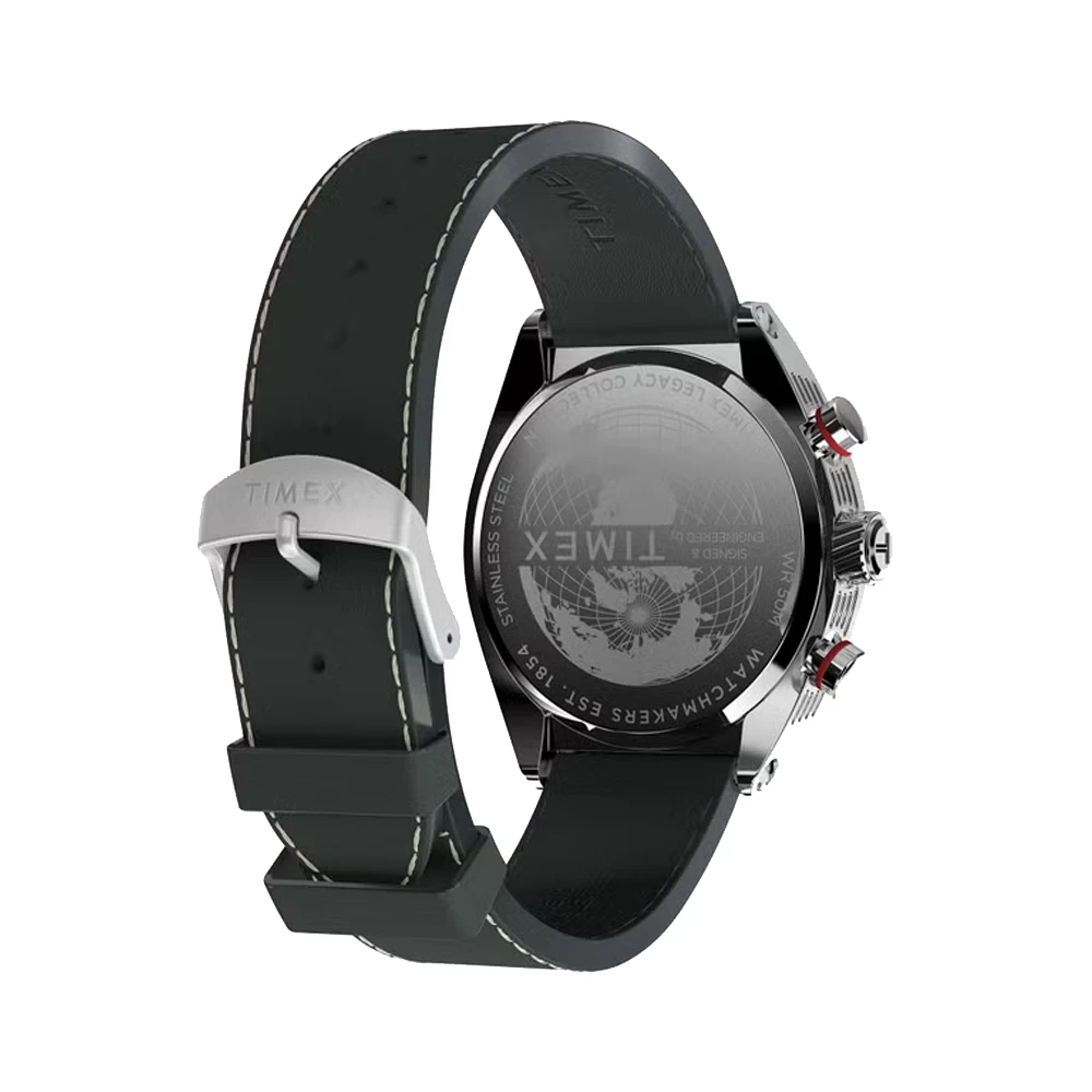 ساعت مردانه تایمکس کوارتز مدل TW2W93400