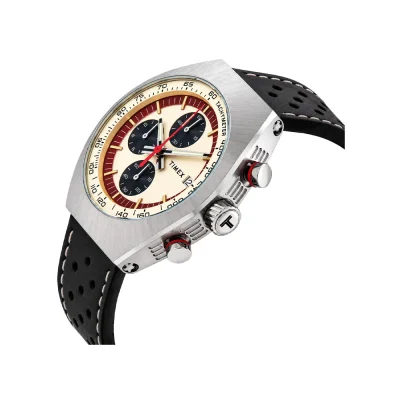 ساعت مردانه تایمکس کوارتز مدل TW2W93400