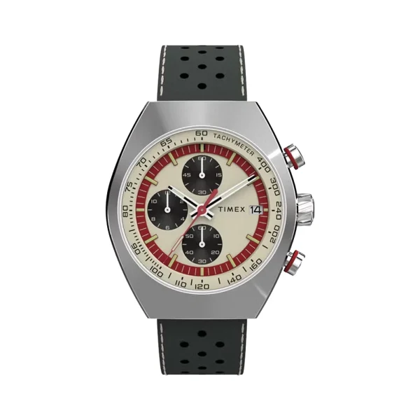 ساعت مردانه تایمکس کوارتز مدل TW2W93400
