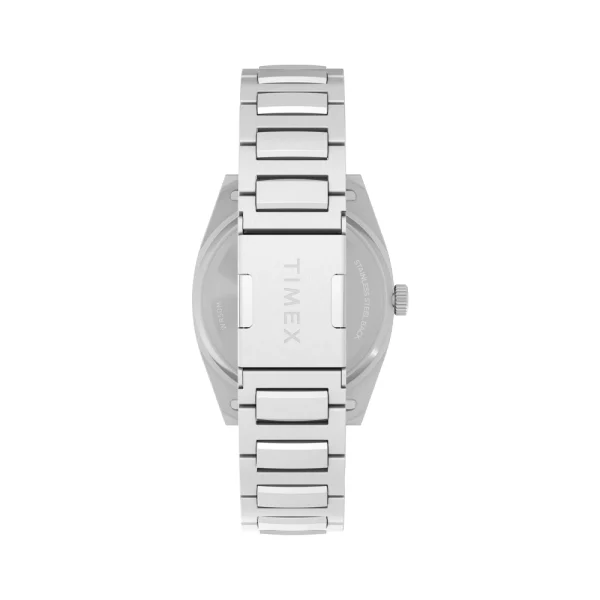 ساعت مردانه تایمکس کوارتز مدل TW2Y18300