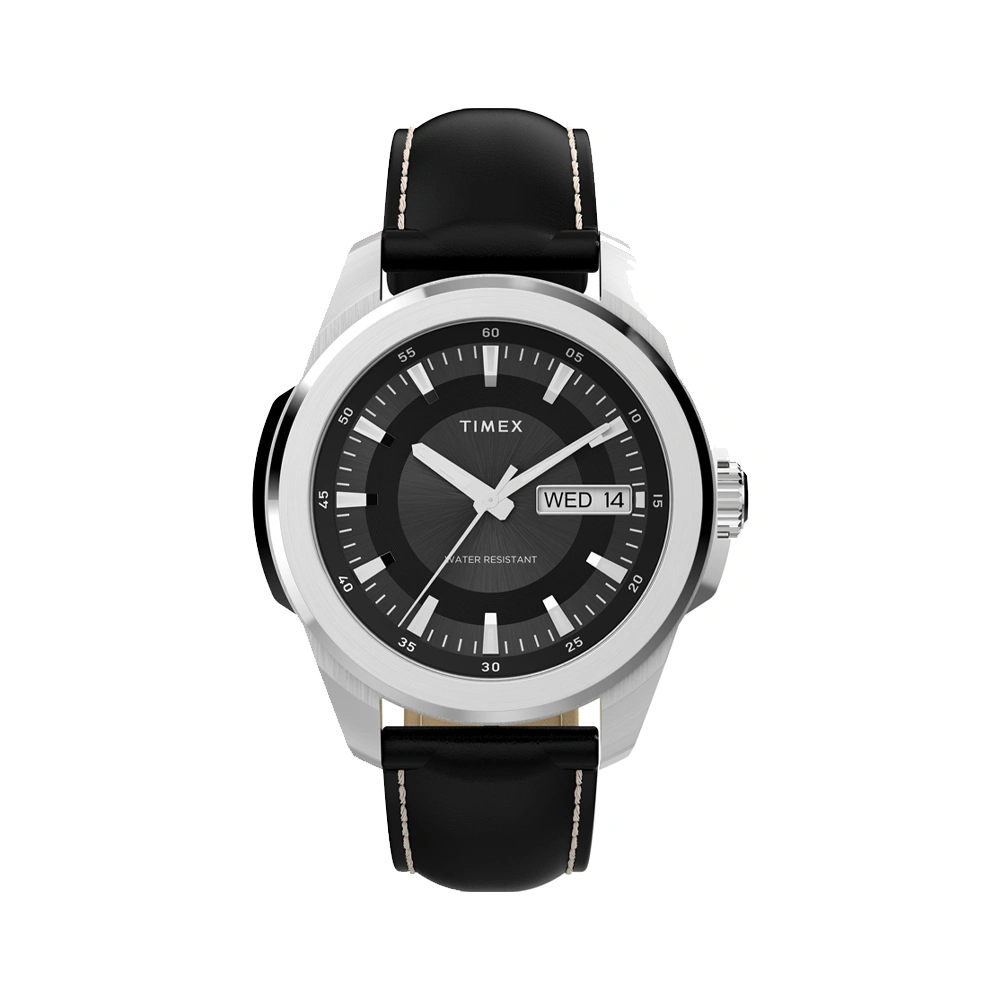 ساعت مردانه تایمکس کوارتز مدل TW2Y20600