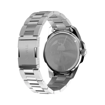ساعت مردانه تایمکس کوارتز مدل TW2Y21000