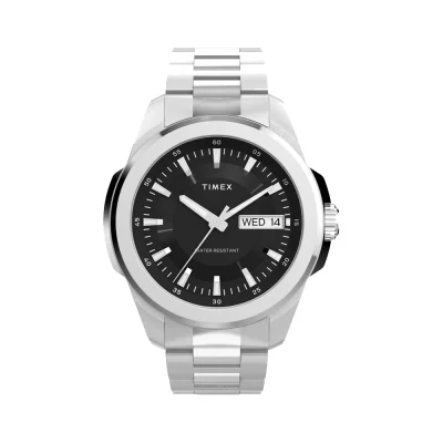 ساعت مردانه تایمکس کوارتز مدل TW2Y21000