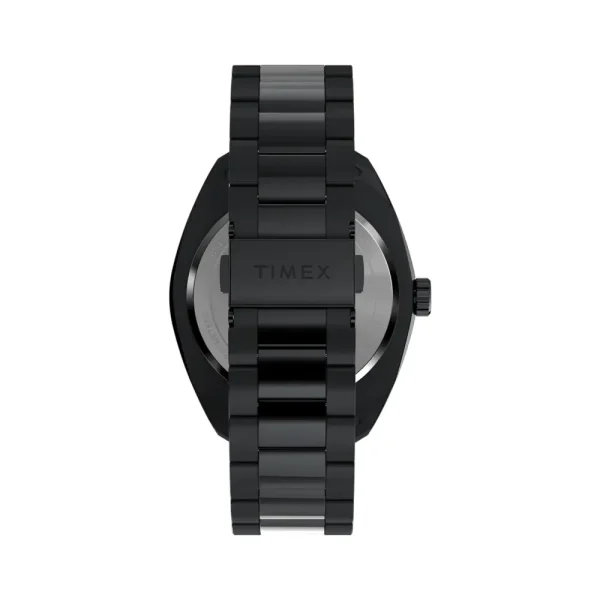 ساعت مردانه تایمکس کوارتز مدل TW2Y22800