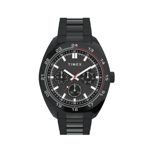 ساعت مردانه تایمکس کوارتز مدل TW2Y22800