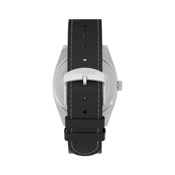 ساعت مردانه تایمکس کوارتز مدل TW2Y30700