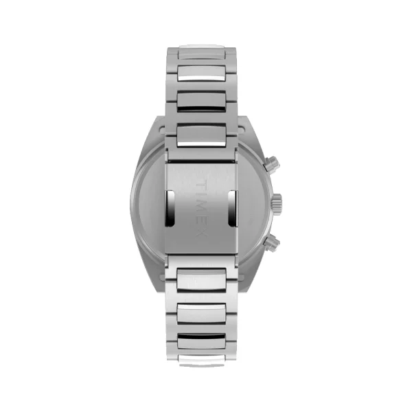 ساعت مردانه تایمکس کوارتز مدل TW2Y61200