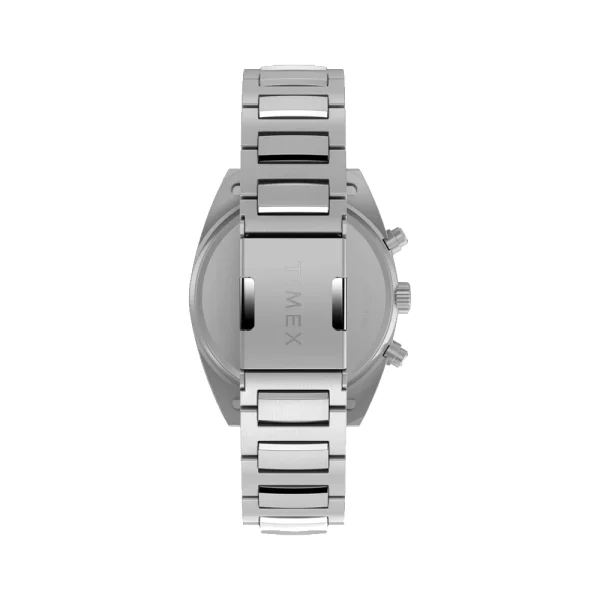 ساعت مردانه تایمکس کوارتز مدل TW2Y61300
