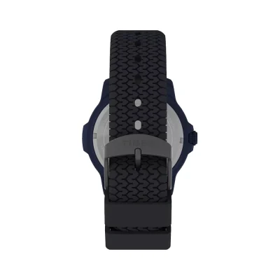 ساعت مردانه تایمکس کوارتز مدل TW4B34600