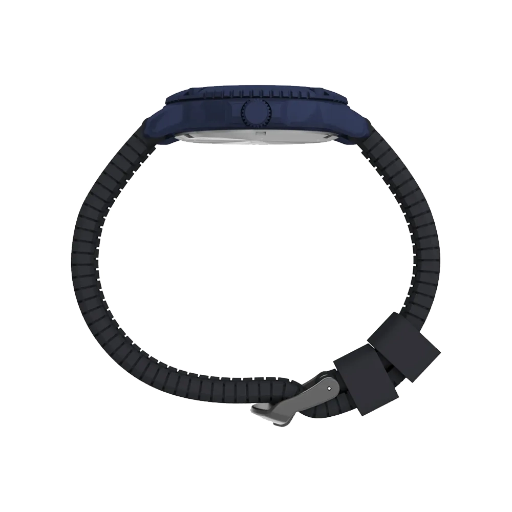 ساعت مردانه تایمکس کوارتز مدل TW4B34600