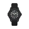 ساعت مردانه تایمکس کوارتز مدل TW4B34800