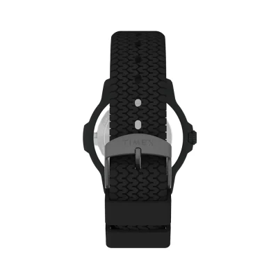 ساعت مردانه تایمکس کوارتز مدل TW4B34800