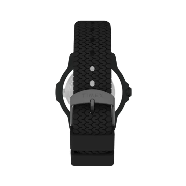 ساعت مردانه تایمکس کوارتز مدل TW4B34800