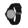 ساعت مردانه تایمکس کوارتز مدل TW4B34800