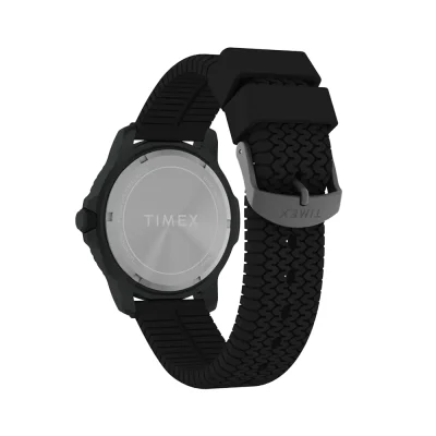 ساعت مردانه تایمکس کوارتز مدل TW4B34800