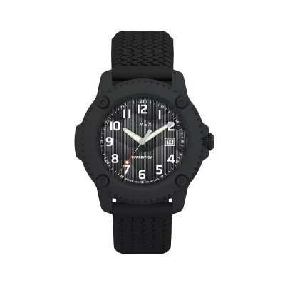 ساعت مردانه تایمکس کوارتز مدل TW4B34800