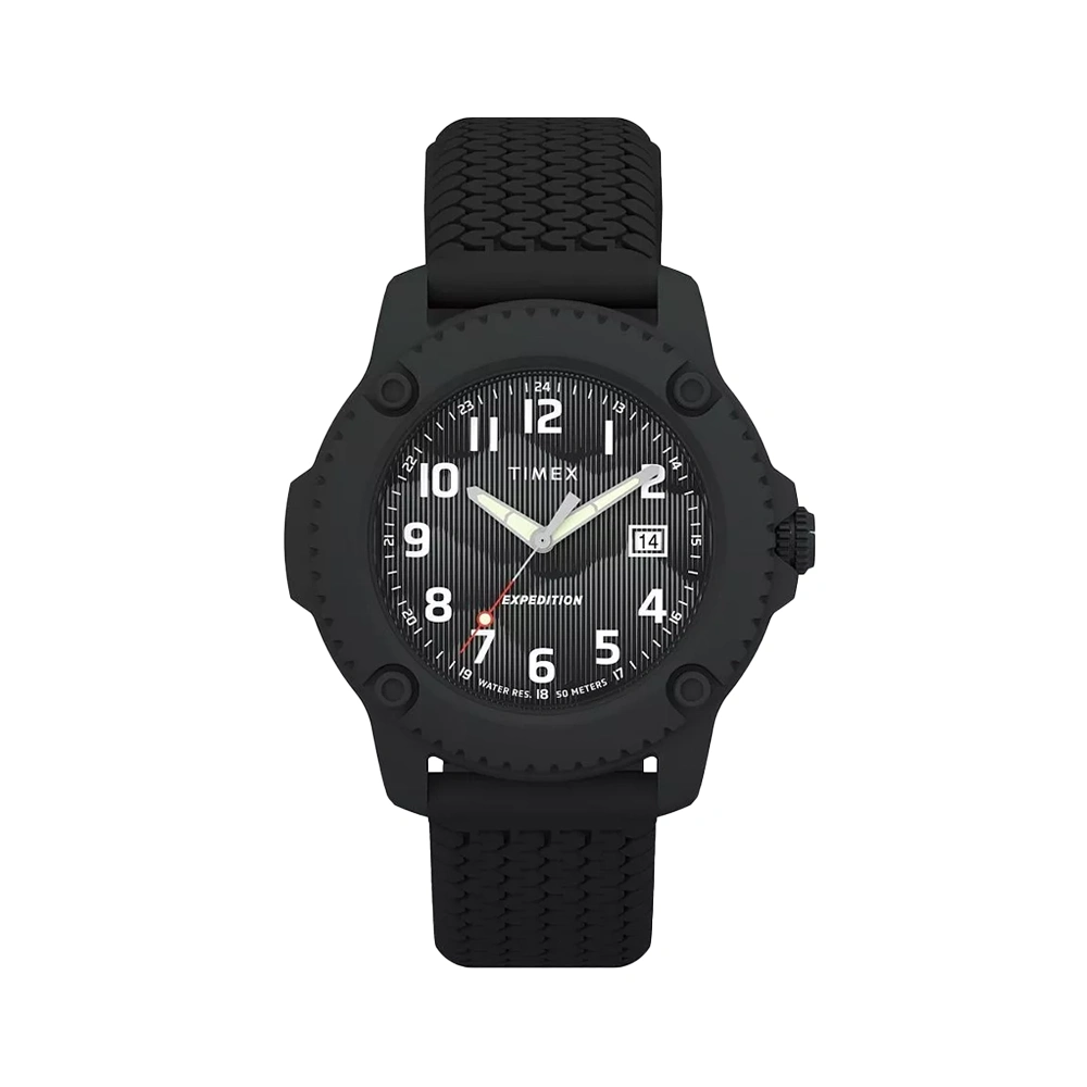 ساعت مردانه تایمکس کوارتز مدل TW4B34800