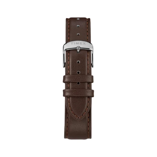 ساعت مردانه تایمکس کوارتز مدل TW2T11500