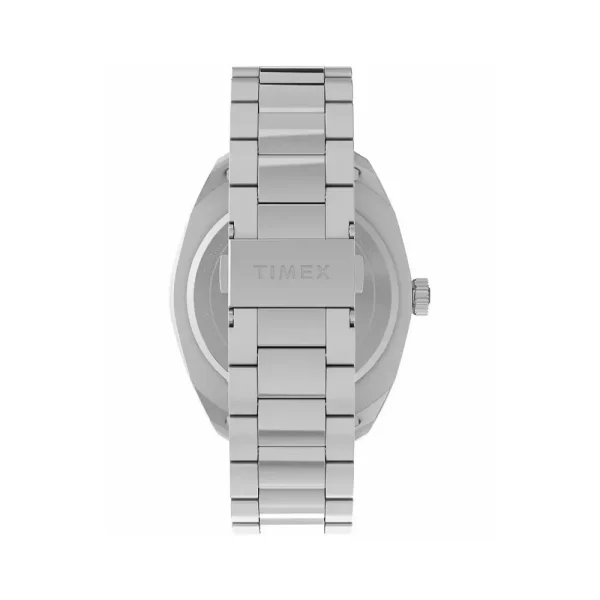 ساعت مردانه تایمکس کوارتز مدل TW2Y22600