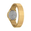 ساعت زنانه تایمکس کوارتز مدل TW2Y57500