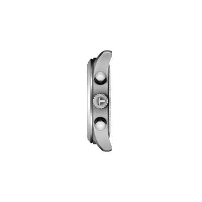 ساعت مردانه تیسوت کوارتز مدل T116.417.11.042.00