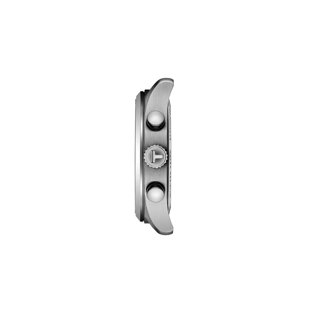 ساعت مردانه تیسوت کوارتز مدل T116.417.11.042.00