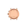 ساعت مردانه تیسوت کوارتز مدل T116.617.36.042.00