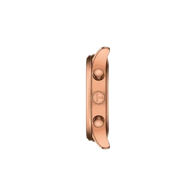 ساعت مردانه تیسوت کوارتز مدل T116.617.36.042.00