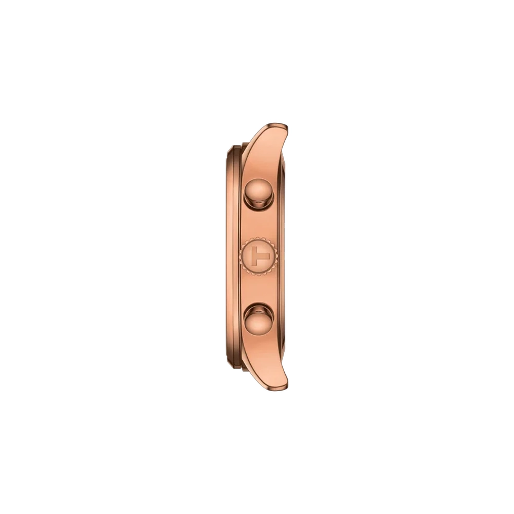 ساعت مردانه تیسوت کوارتز مدل T116.617.36.042.00