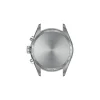 ساعت مردانه تیسوت کوارتز مدل T150.417.11.091.00