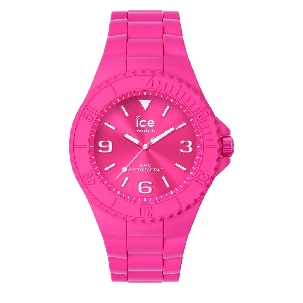 ساعت مچی زنانه-مردانه رابر ایس واچ مدل 019163