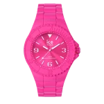 ساعت مچی زنانه-مردانه رابر ایس واچ مدل 019163