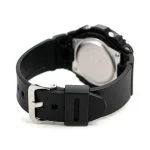 ساعت مچی دیجیتالی زنانه کاسیو مدل BLX-570-1DR