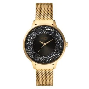 ساعت مچی زنانه لاکسمی مدل 8042/5