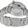 ساعت مچی مردانه استیل سیکو مدل SEIKO.SRPE39K1