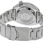 ساعت مچی مردانه استیل سیکو مدل SEIKO.SRPE39K1