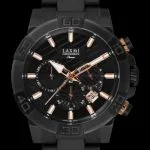 ساعت مچی مردانه لاکسمی مدل 8061/3