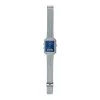 ساعت مردانه کاسیو کوارتز مدل MTP-B205M-2EDF