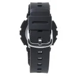 ساعت زنانه کاسیو بیبی جی کوارتز مدل BA-130-1A2DR