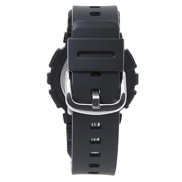ساعت زنانه کاسیو بیبی جی کوارتز مدل BA-130-1A2DR