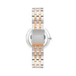 ساعت مچی زنانه استیل لیکوپر مدل LC07502.530