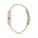 ساعت مچی استیل زنانه پولو بورلی هیلز مدل BP3399C.170