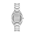 ساعت مچی زنانه استیل لیکوپر مدل LC07383.330