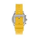 ساعت مچی مردانه رابر لیکوپر مدل LC07520.367