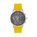 ساعت مردانه رابر لیکوپر مدل LC07520.367