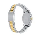 ساعت مچی استیل مردانه کوارتز جنرال کاسیو MTP-1303SG-7AVDF