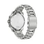 ساعت مچی مردانه کوارتز استیل سیتیزن AN8200-50X