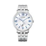 ساعت مردانه سیتیزن مدل BE9170-72A