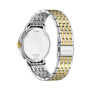 ساعت مردانه آنالوگ سیتیزن BI5076-51A