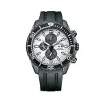 ساعت مردانه اکو درایو سیتیزن CA0825-05A
